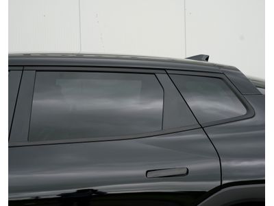 2026 Kia EV4