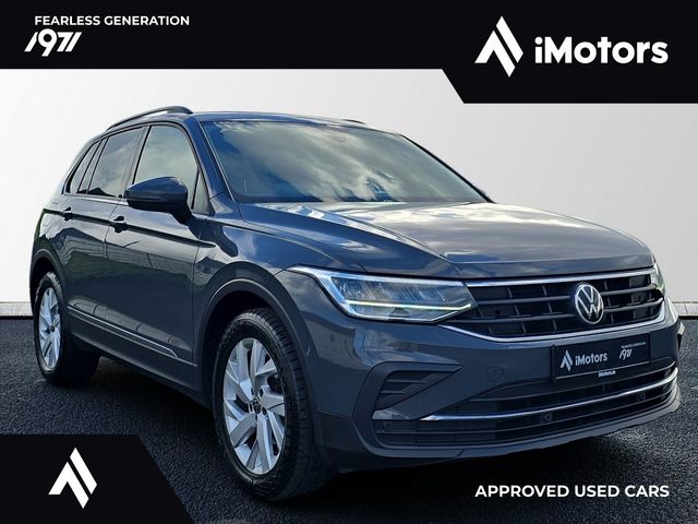 vehicle for sale from iMotors