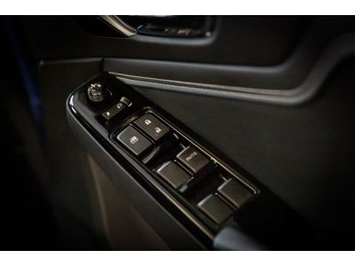 2022 Isuzu D-MAX
