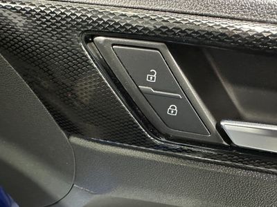 2024 Volkswagen Taigo