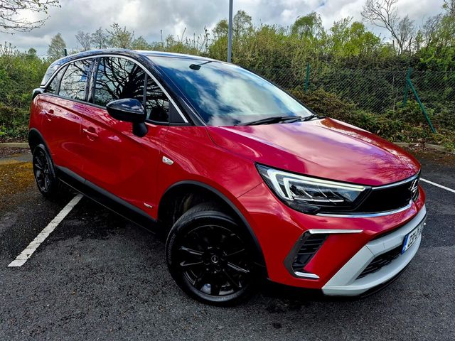 vehicle for sale from O'Connell Automotive