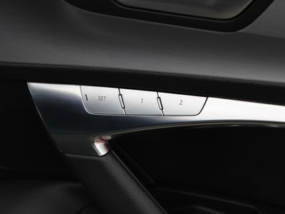 2023 Audi A6