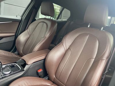 2024 BMW 1 Series