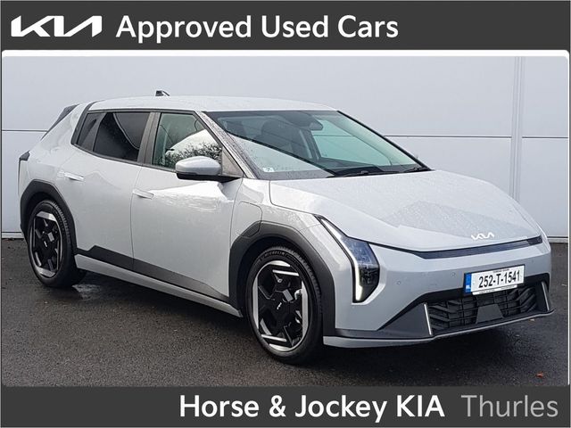 vehicle for sale from Horse & Jockey Car Sales
