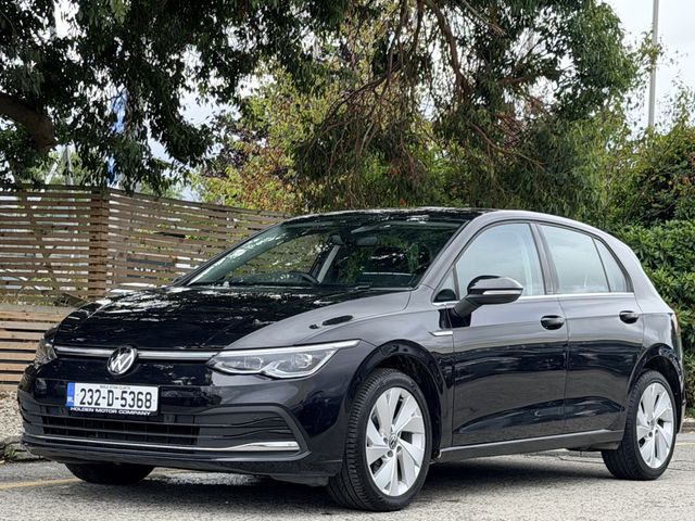 vehicle for sale from Holden Motor Company