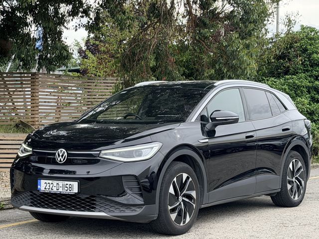vehicle for sale from Holden Motor Company