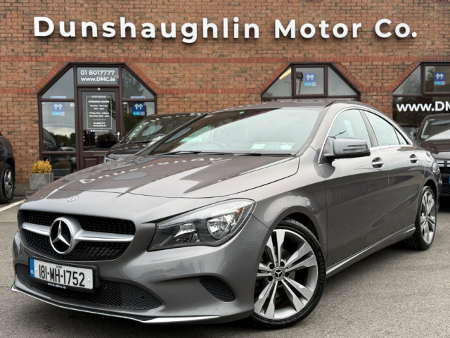 vehicle for sale from Dunshaughlin Motor Co