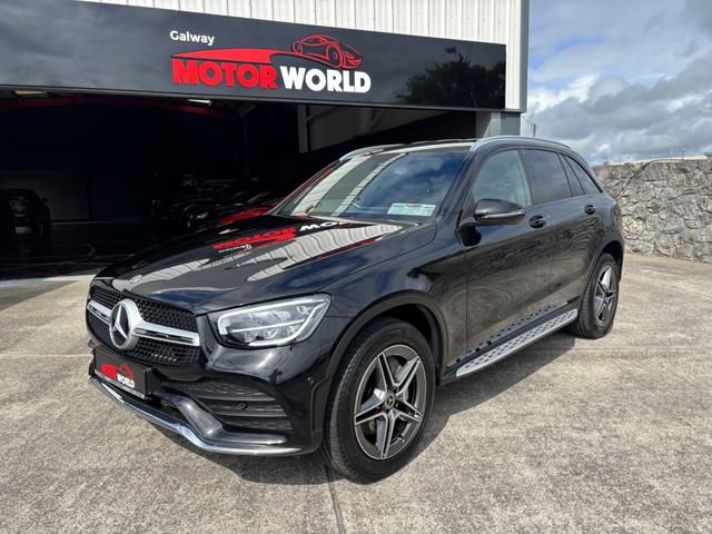 vehicle for sale from Motor World