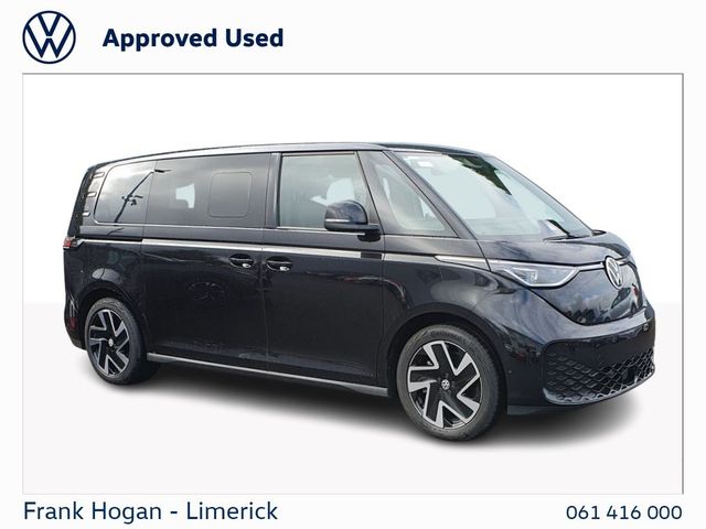 vehicle for sale from Frank Hogan Ltd