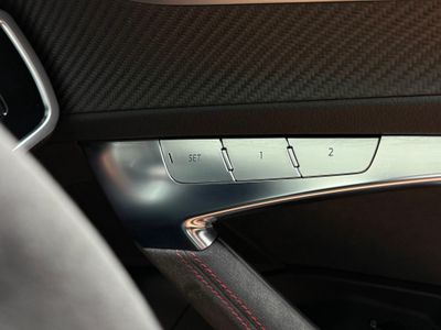 2024 Audi RS6