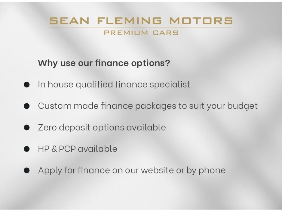 2019 Mercedes-Benz E Class