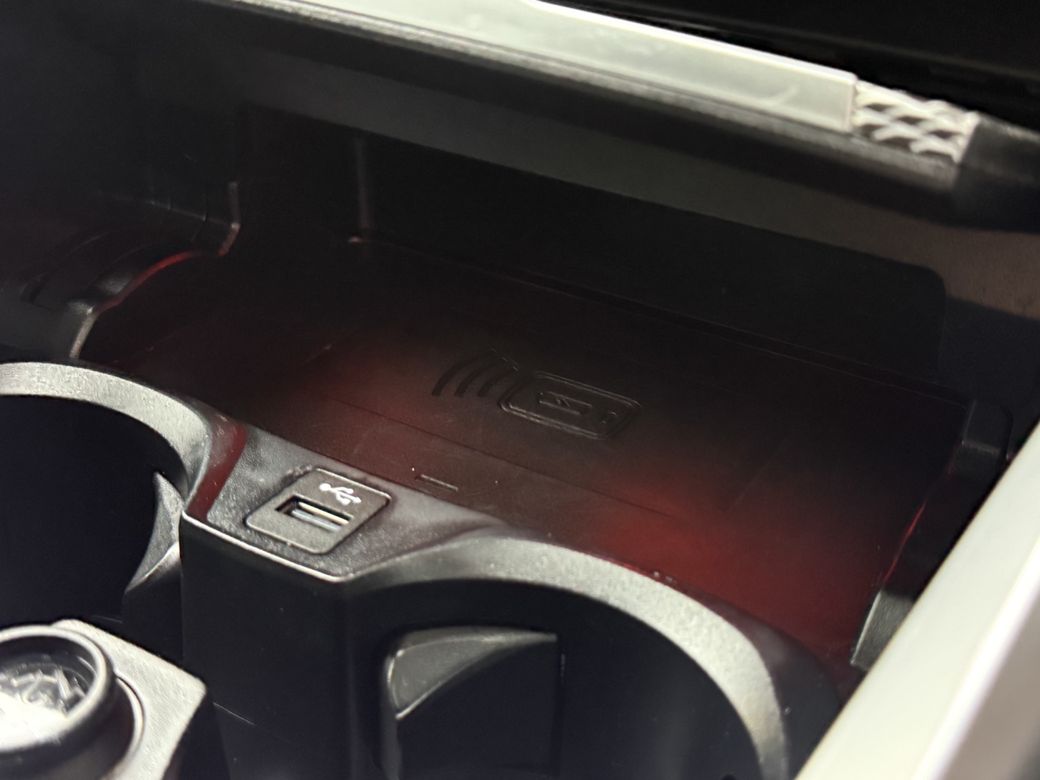 2022 BMW 4 Series