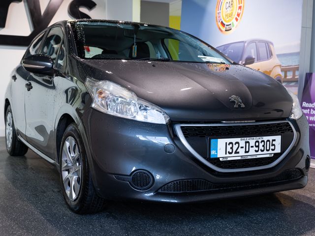 vehicle for sale from Neary's Lusk