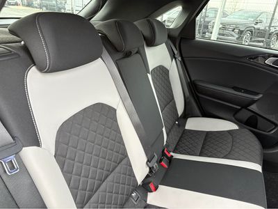 2020 Kia Ceed