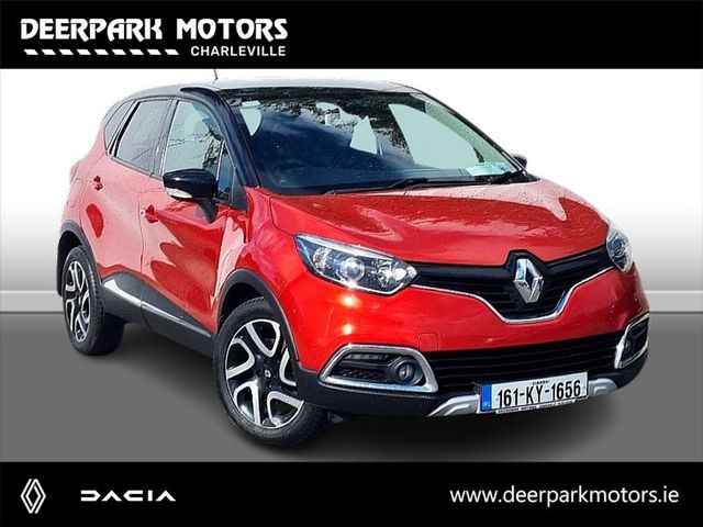 vehicle for sale from Deerpark Motors Charleville