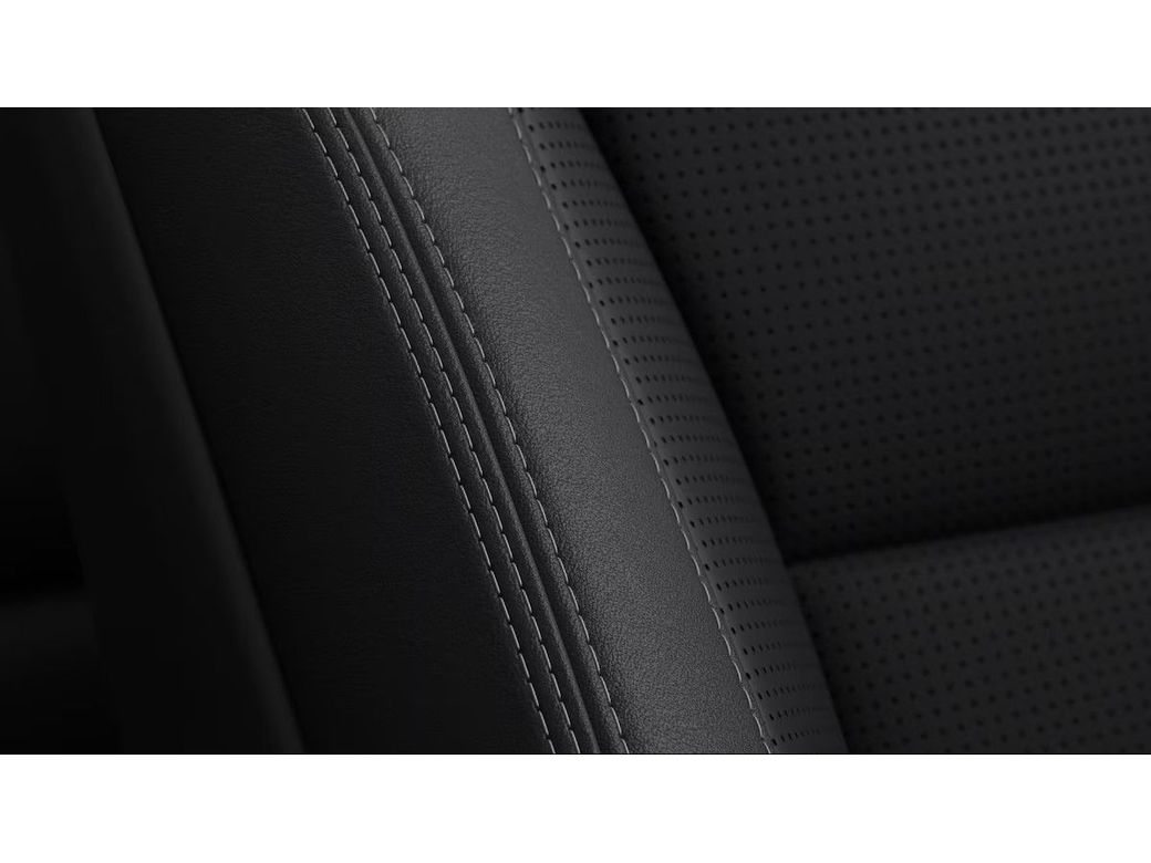 2026 Volvo XC60