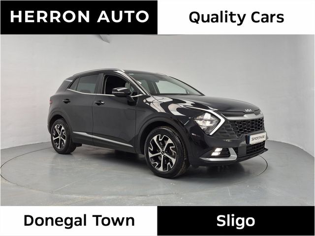 vehicle for sale from Herron Auto