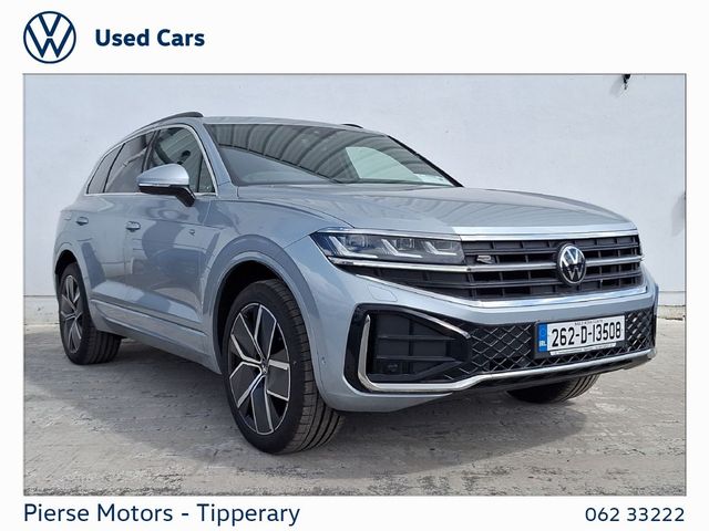 vehicle for sale from Pierse Motors