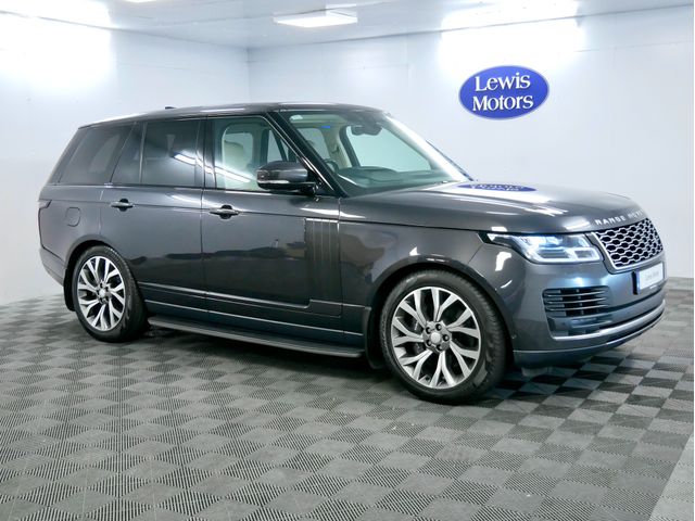 vehicle for sale from Lewis Motors