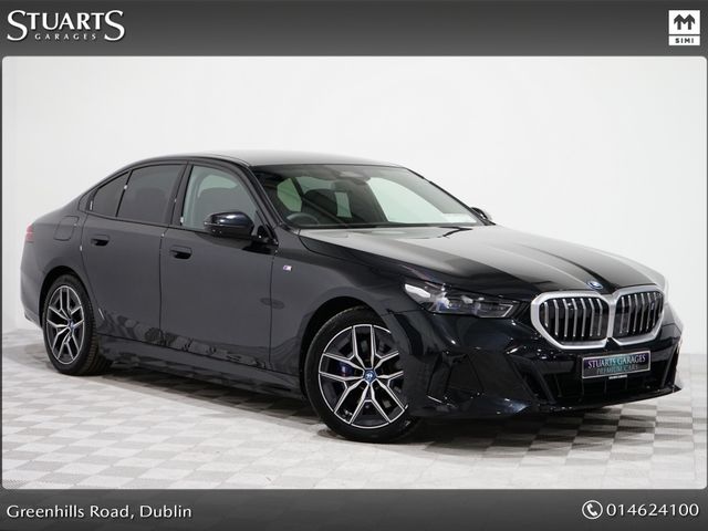 vehicle for sale from Stuarts Garages