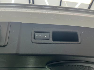 2019 Lexus NX 300h