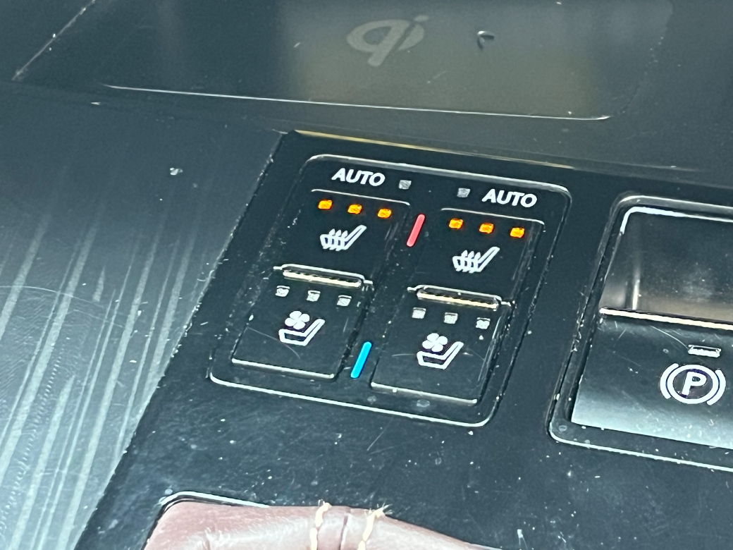 2018 Lexus RX