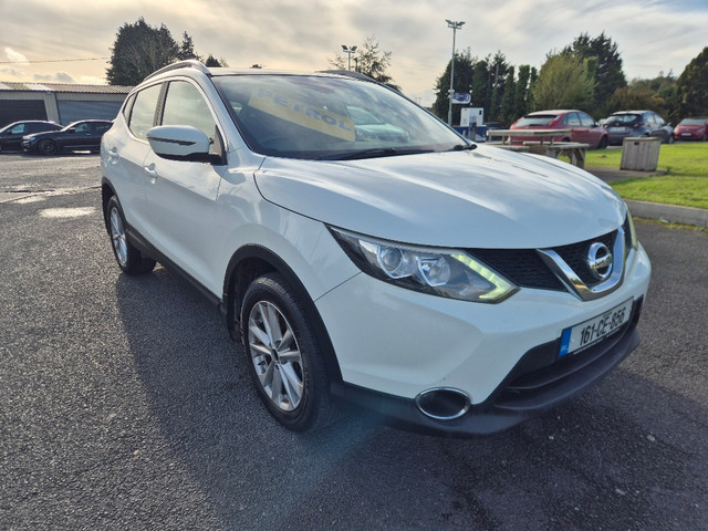 vehicle for sale from Barry Martin Motors