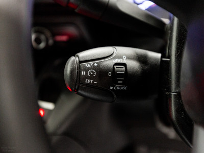 2024 Citroen Berlingo