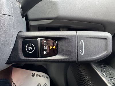2026 Kia EV2