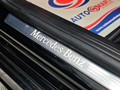 2022 Mercedes-Benz A Class