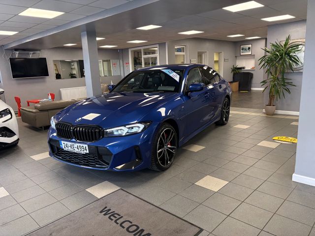 vehicle for sale from SMC Car Sales