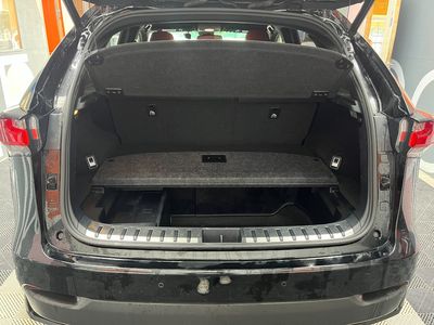 2017 Lexus NX 300h