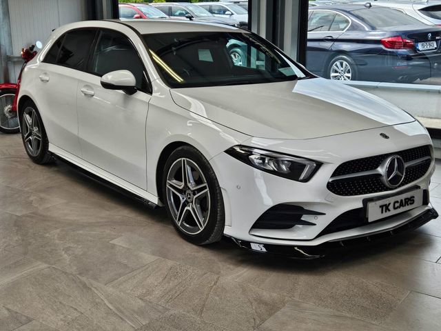 vehicle for sale from T.K. Car Sales