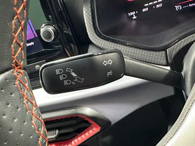2024 SEAT Ibiza