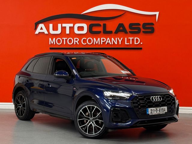 vehicle for sale from Autoclass Motor Company