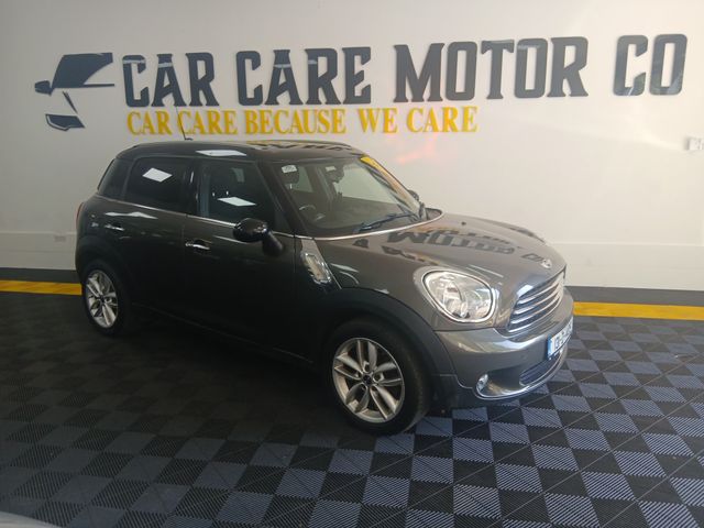 vehicle for sale from Car Care Motor Co. Templeogue