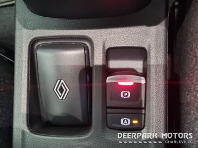 2026 Renault Symbioz