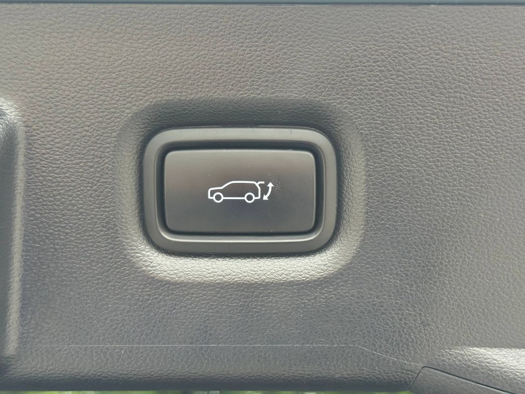 2024 Hyundai Ioniq