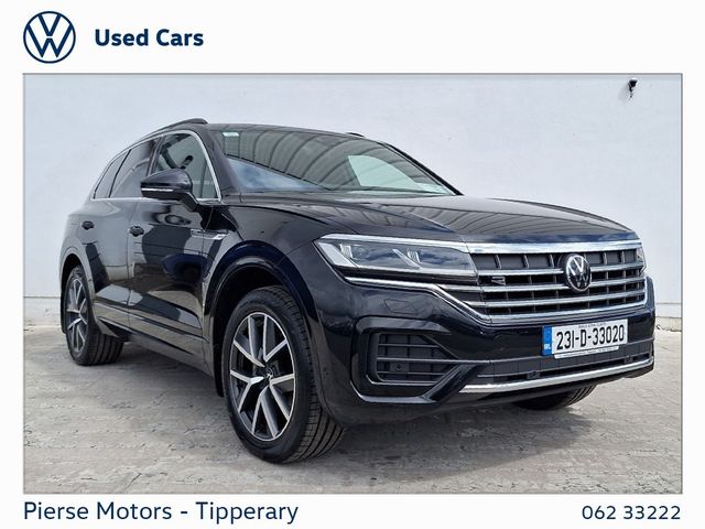 vehicle for sale from Pierse Motors