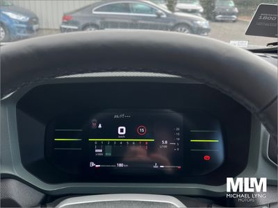2025 Dacia Duster
