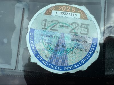 2021 Kia Ceed