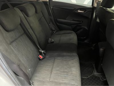 2022 Honda Shuttle