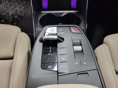 2023 BMW X1