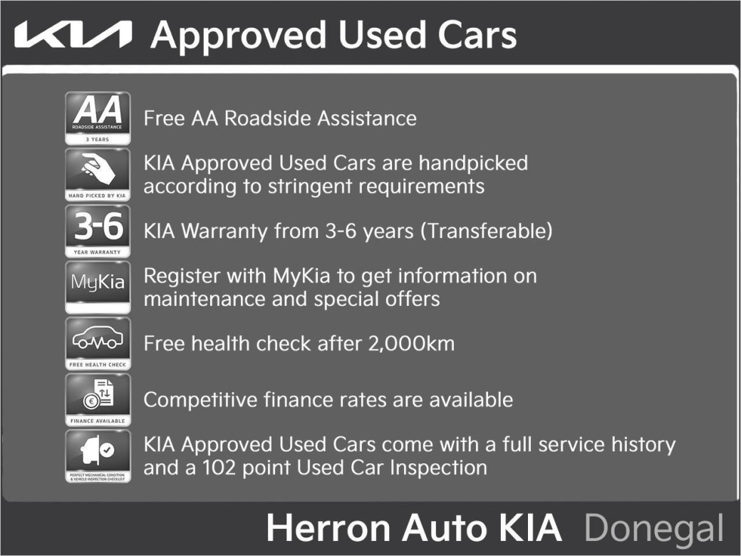 2026 Kia EV4