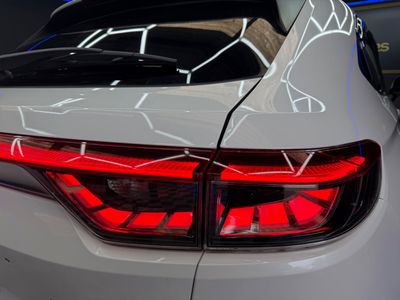 2024 Honda Vezel