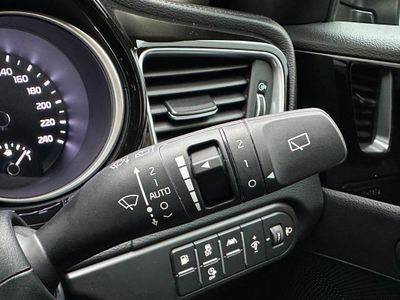 2024 Kia Ceed