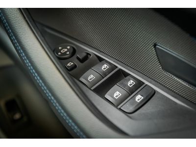 2024 BMW i4