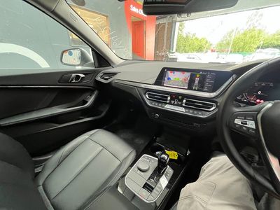 2024 BMW 2 Series