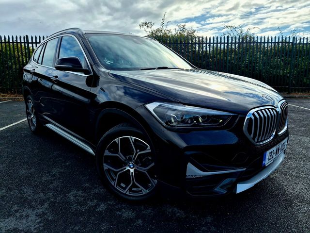 vehicle for sale from O'Connell Automotive