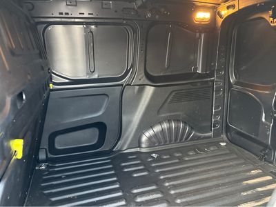 2024 Citroen Berlingo